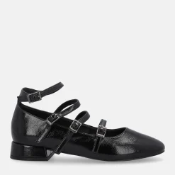 GOLD e GOLD GOLD & GOLD BALLERINE | Donna Ballerine