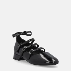 GOLD e GOLD GOLD & GOLD BALLERINE | Donna Ballerine