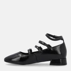 GOLD e GOLD GOLD & GOLD BALLERINE | Donna Ballerine