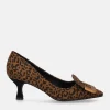 GOLD e GOLD GOLD & GOLD Decolleté | Donna Decollete