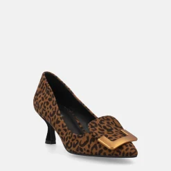 GOLD e GOLD GOLD & GOLD Decolleté | Donna Decollete