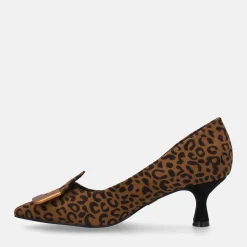 GOLD e GOLD GOLD & GOLD Decolleté | Donna Decollete