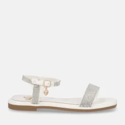 GOLD e GOLD GOLD & GOLD SANDALI | Donna Sandali