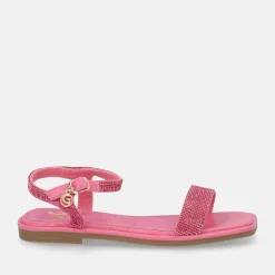 GOLD e GOLD GOLD & GOLD SANDALI | Donna Sandali