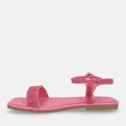 GOLD e GOLD GOLD & GOLD SANDALI | Donna Sandali