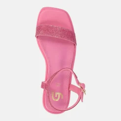 GOLD e GOLD GOLD & GOLD SANDALI | Donna Sandali
