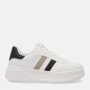 GOLD e GOLD GOLD & GOLD SNEAKERS | Donna Sneakers
