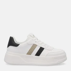 GOLD e GOLD GOLD & GOLD SNEAKERS | Donna Sneakers