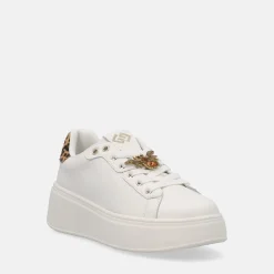 GOLD e GOLD GOLD & GOLD SNEAKERS | Donna Sneakers