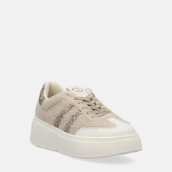GOLD e GOLD GOLD & GOLD SNEAKERS | Donna Sneakers