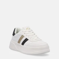 GOLD e GOLD GOLD & GOLD SNEAKERS | Donna Sneakers