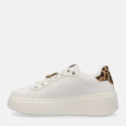 GOLD e GOLD GOLD & GOLD SNEAKERS | Donna Sneakers