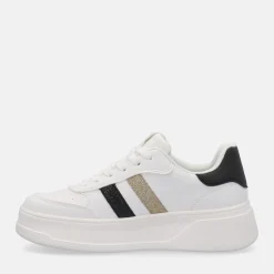 GOLD e GOLD GOLD & GOLD SNEAKERS | Donna Sneakers