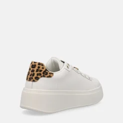 GOLD e GOLD GOLD & GOLD SNEAKERS | Donna Sneakers