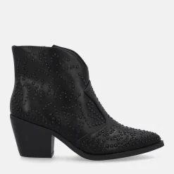 GOLD e GOLD GOLD & GOLD TRONCHETTI | Donna Tronchetti