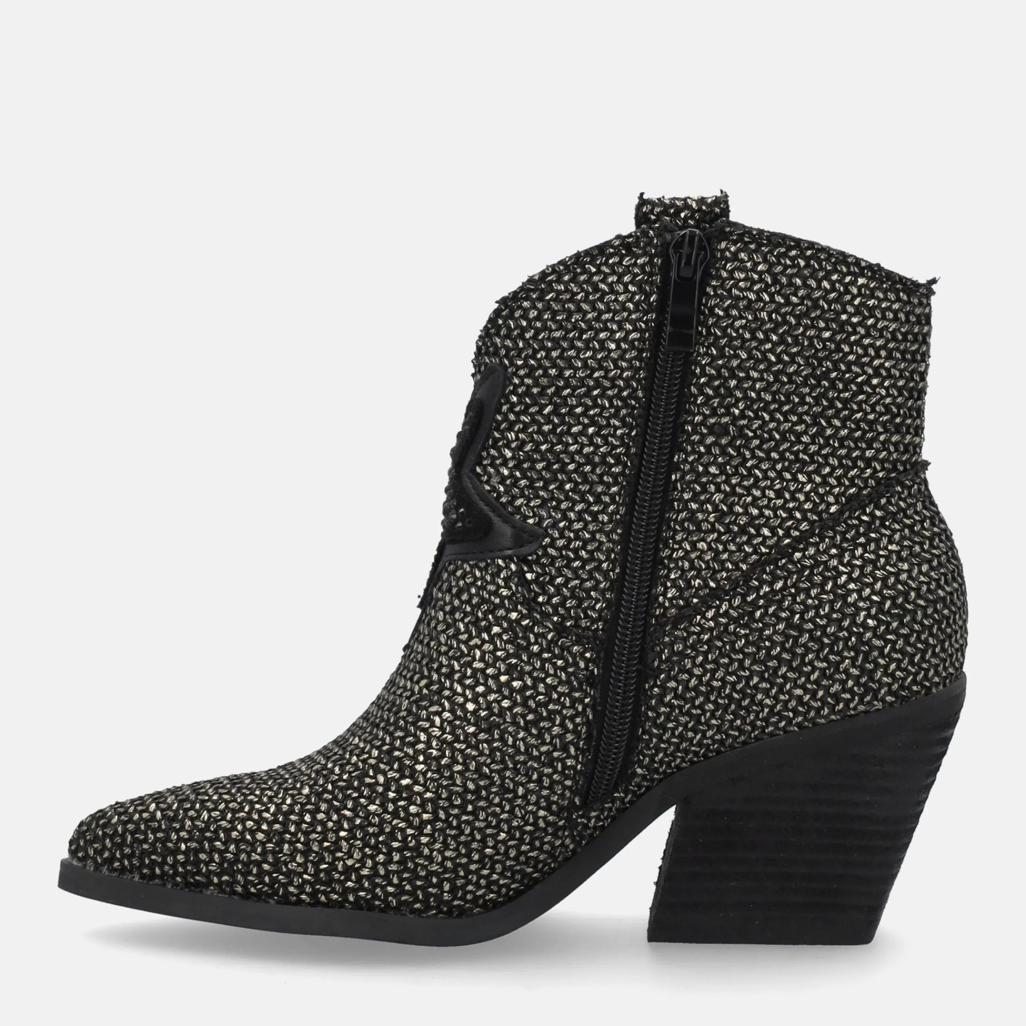 GOLD e GOLD GOLD & GOLD TRONCHETTI | Donna Tronchetti