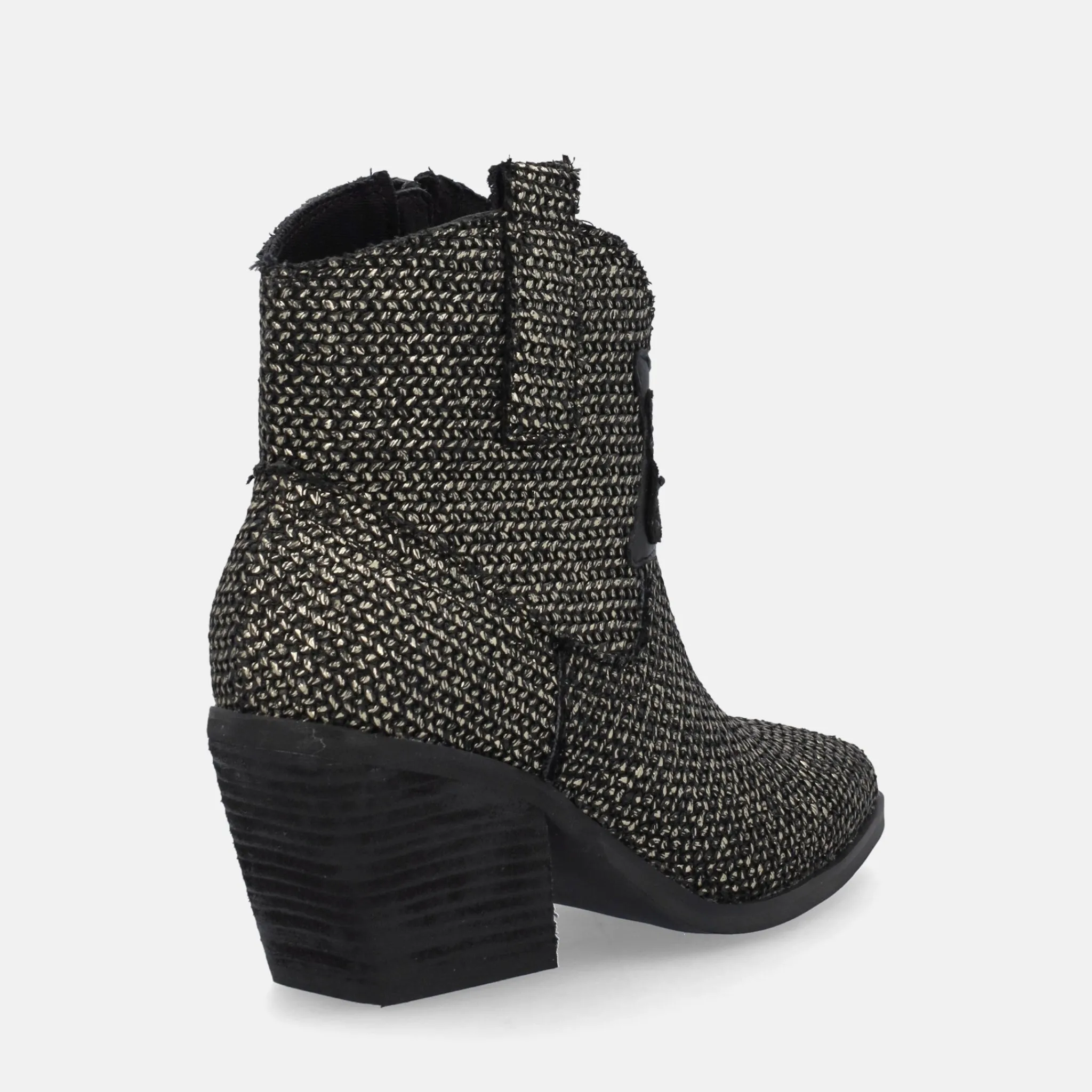 GOLD e GOLD GOLD & GOLD TRONCHETTI | Donna Tronchetti