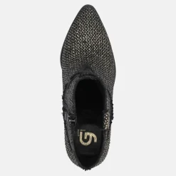 GOLD e GOLD GOLD & GOLD TRONCHETTI | Donna Tronchetti