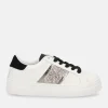 GOLD e GOLD SNEAKERS | Donna Sneakers