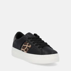 GOLD e GOLD SNEAKERS | Donna Sneakers
