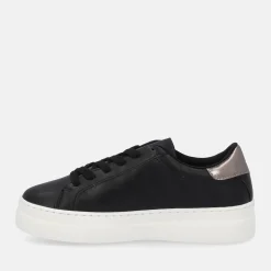 GOLD e GOLD SNEAKERS | Donna Sneakers