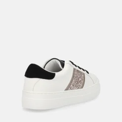 GOLD e GOLD SNEAKERS | Donna Sneakers