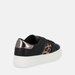 GOLD e GOLD SNEAKERS | Donna Sneakers
