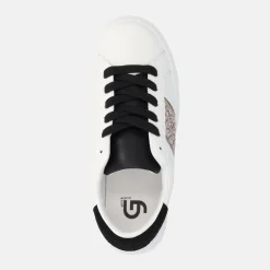 GOLD e GOLD SNEAKERS | Donna Sneakers