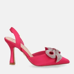 GOLD e GOLD GOLD&GOLD CHANEL | Donna Chanel/slingback