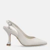 GOLD e GOLD GOLD&GOLD CHANEL | Donna Chanel/slingback