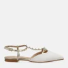 GOLD e GOLD GOLD&GOLD CHANEL | Donna Chanel/slingback