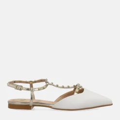 GOLD e GOLD GOLD&GOLD CHANEL | Donna Chanel/slingback