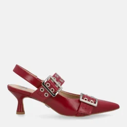 GOLD e GOLD GOLD&GOLD CHANEL | Donna Chanel/slingback