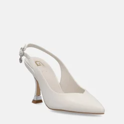 GOLD e GOLD GOLD&GOLD CHANEL | Donna Chanel/slingback