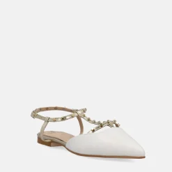 GOLD e GOLD GOLD&GOLD CHANEL | Donna Chanel/slingback