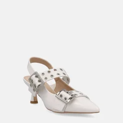 GOLD e GOLD GOLD&GOLD CHANEL | Donna Chanel/slingback