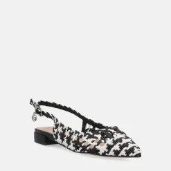 GOLD e GOLD GOLD&GOLD CHANEL | Donna Chanel/slingback