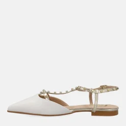 GOLD e GOLD GOLD&GOLD CHANEL | Donna Chanel/slingback