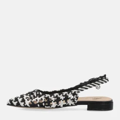 GOLD e GOLD GOLD&GOLD CHANEL | Donna Chanel/slingback