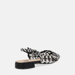 GOLD e GOLD GOLD&GOLD CHANEL | Donna Chanel/slingback