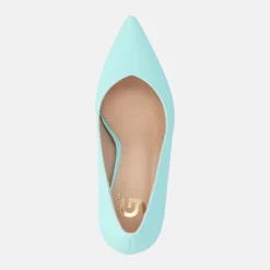 GOLD e GOLD GOLD&GOLD Decolleté | Donna Decollete