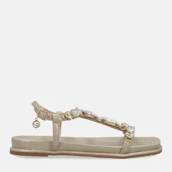 GOLD e GOLD GOLD&GOLD SANDALI | Donna Sandali