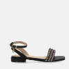 GOLD e GOLD GOLD&GOLD SANDALI | Donna Sandali