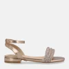 GOLD e GOLD GOLD&GOLD SANDALI | Donna Sandali