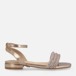 GOLD e GOLD GOLD&GOLD SANDALI | Donna Sandali