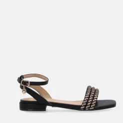 GOLD e GOLD GOLD&GOLD SANDALI | Donna Sandali