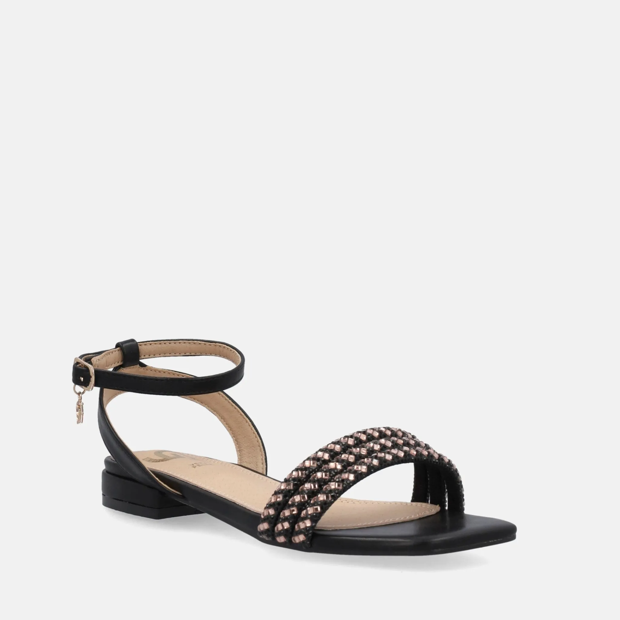 GOLD e GOLD GOLD&GOLD SANDALI | Donna Sandali