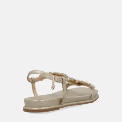 GOLD e GOLD GOLD&GOLD SANDALI | Donna Sandali