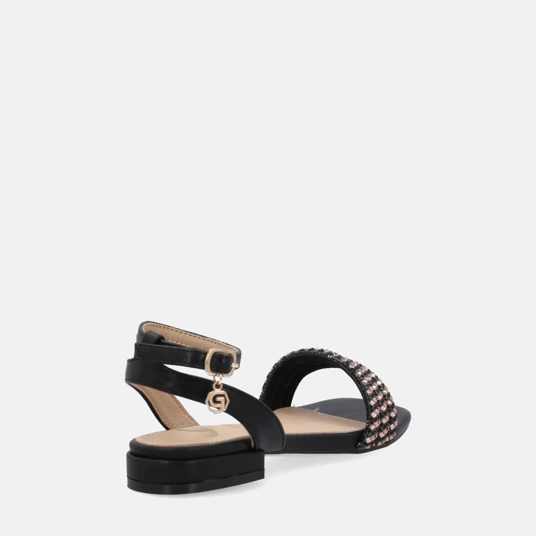GOLD e GOLD GOLD&GOLD SANDALI | Donna Sandali