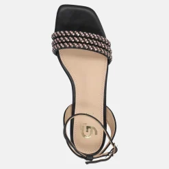 GOLD e GOLD GOLD&GOLD SANDALI | Donna Sandali
